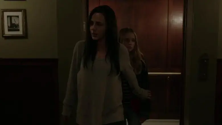 Havenhurst (2016)