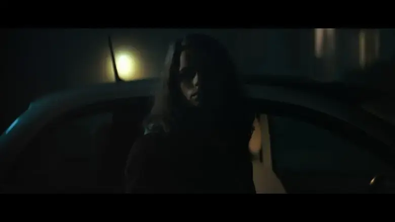 One Night Only (2023)