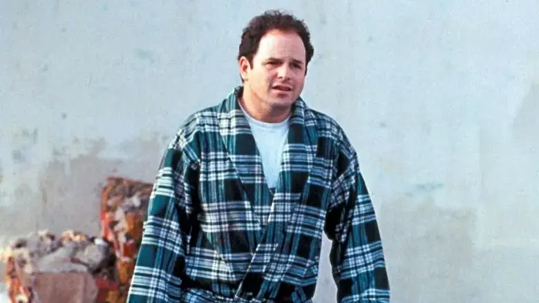 For Better or Worse (1995)