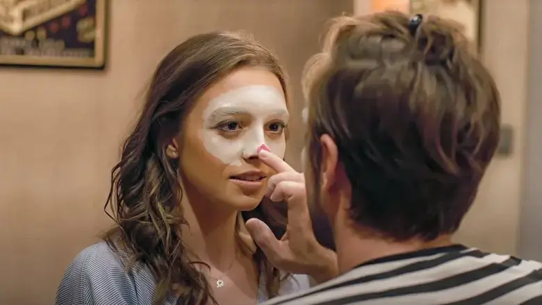 Dunya Hali (2018)