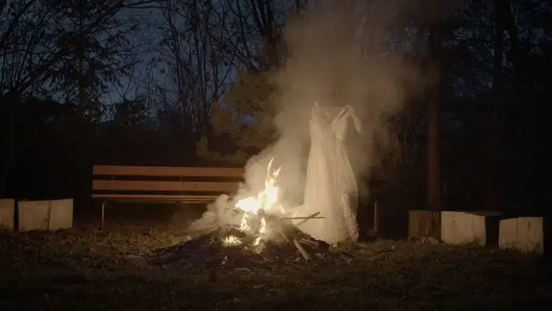 Happily Ever After (2023)