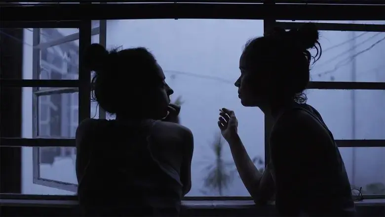 Dopamina (2019)