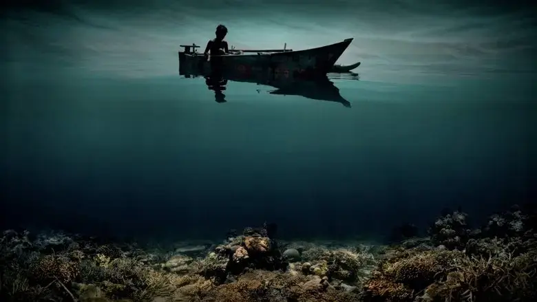 Reef Builders (2025)
