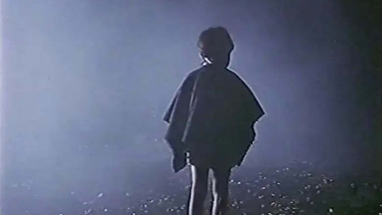 En la tormenta (1982)