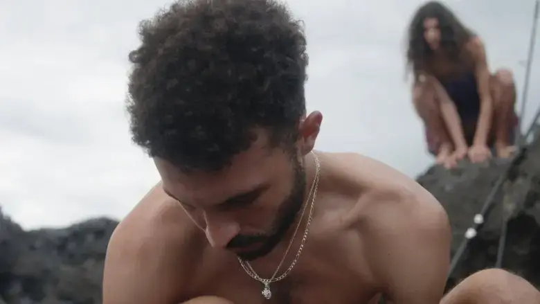 Ti fi la siren (2025)