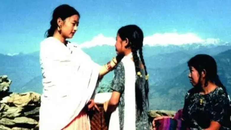 Numafung (2003)