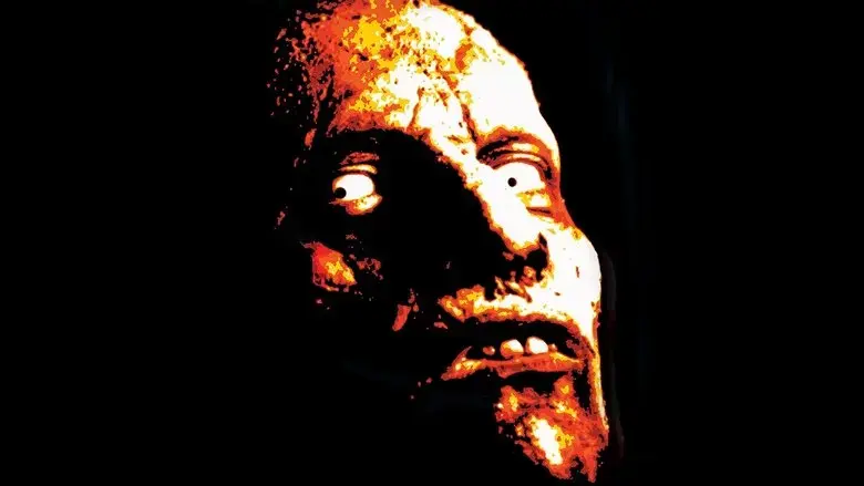 House of 1000 Corpses (2003)