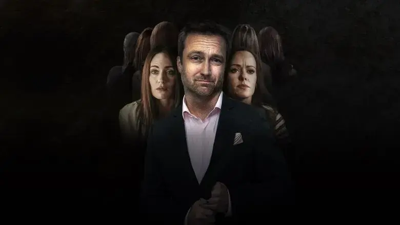 My Husband's Seven Wives (2024)