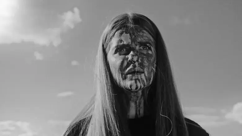Night of the Pigs (2021)