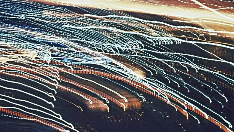 Jaroslav Kucera A Journal (2019)