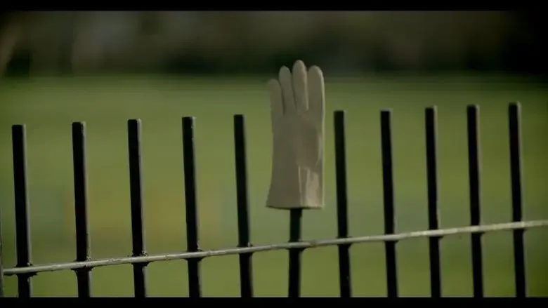 Clanker Man (2018)