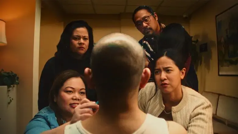 Awit Natin (Our Song) (2025)