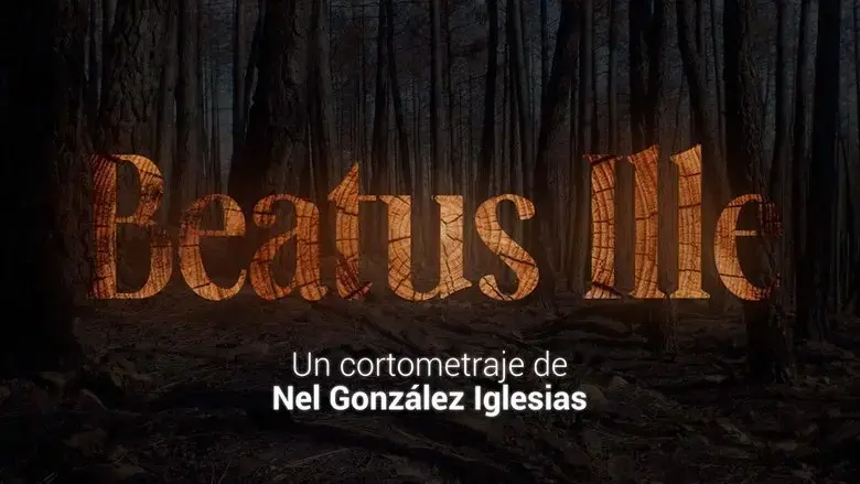 Beatus Ille (2023)