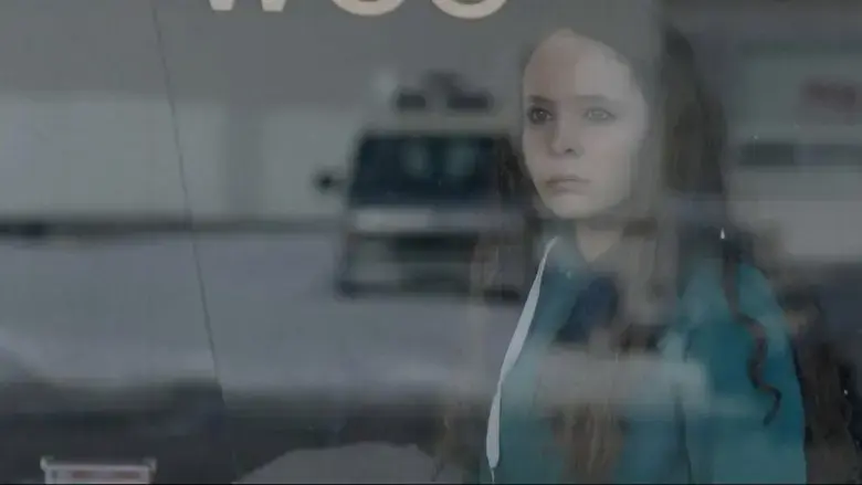 Meute (2018)
