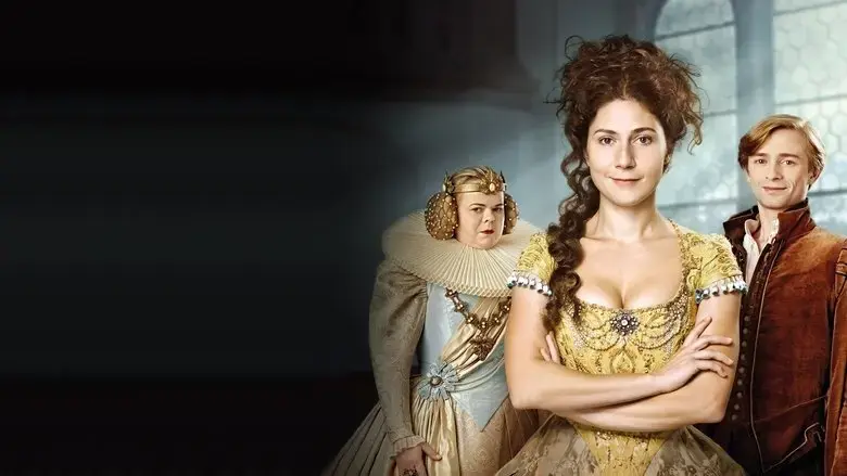 The Seven Ravens (2015)