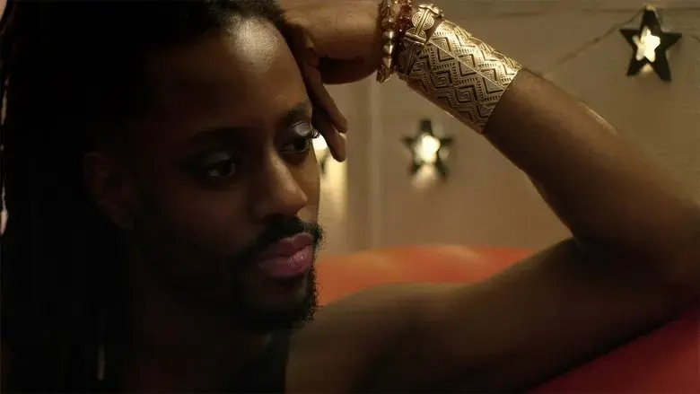 Bootyful (2019)