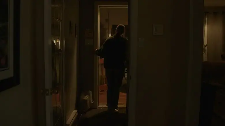 Dead Ringer (2023)