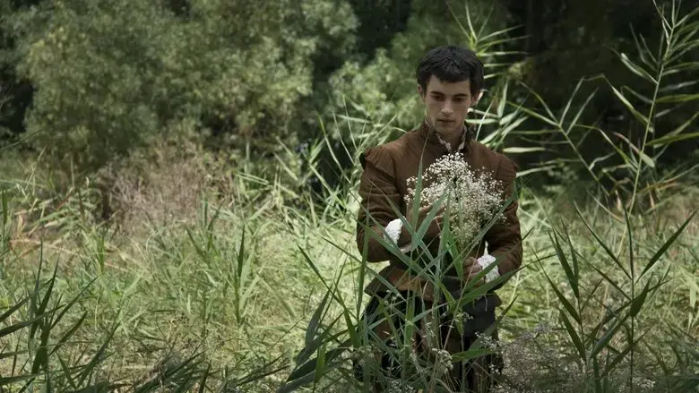 L'enfant (2022)