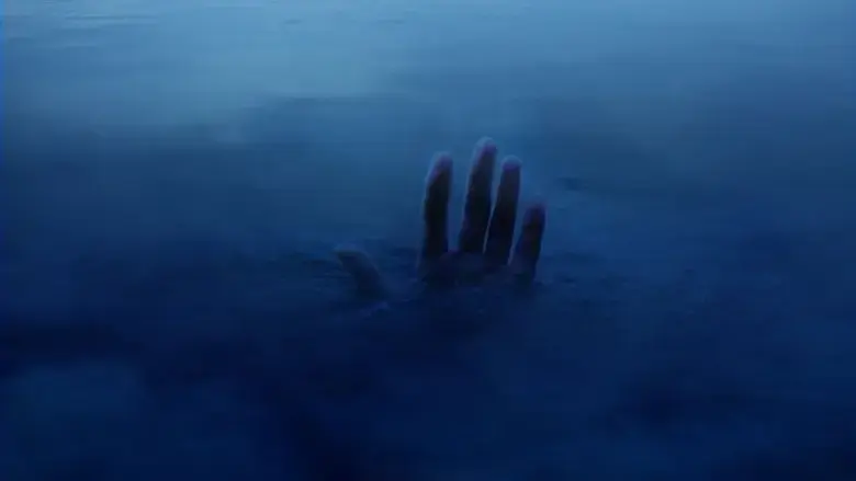 Note (2015)