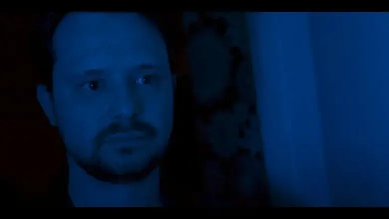 Guilty (2024)