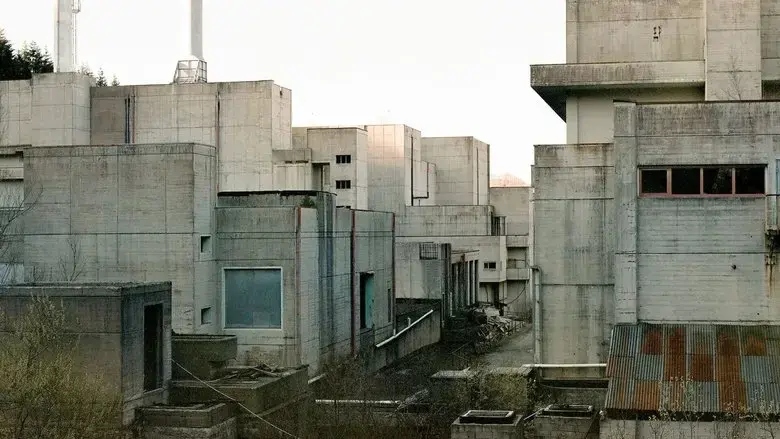 Terra incognita (2024)