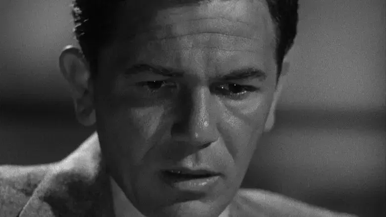 Force of Evil (1950)