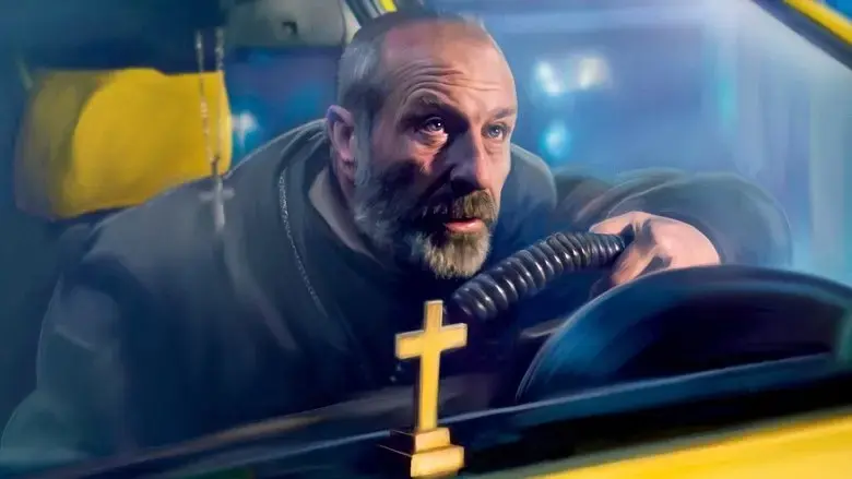 Directions (2017)
