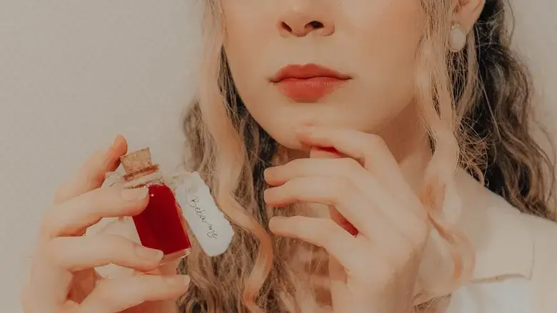 Veronica (2021)