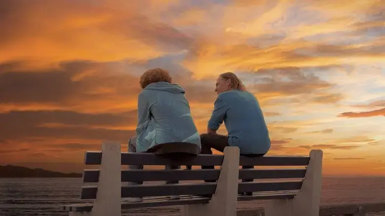 Trust in Love (2023)