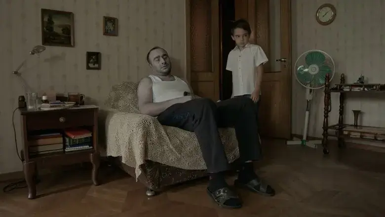 The Dead Don't Die (2019)