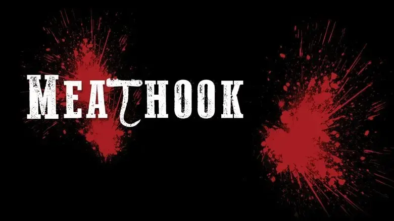 Meathook (2024)