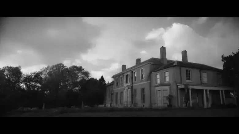 Fright (2024)