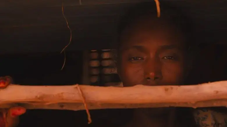 Mother Mother (2024)