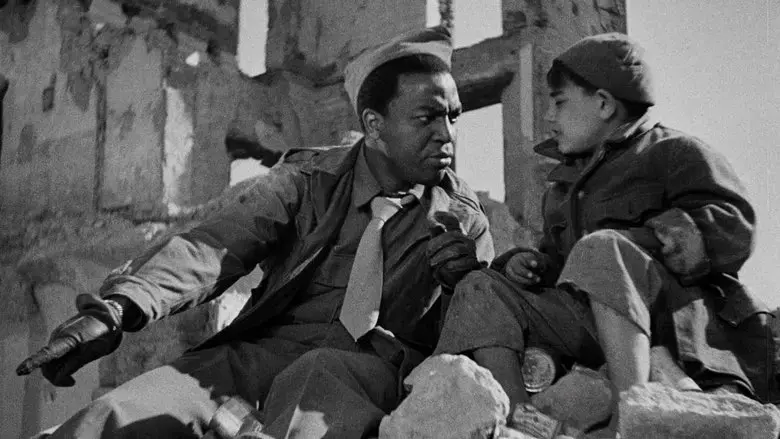 Paisan (1946)