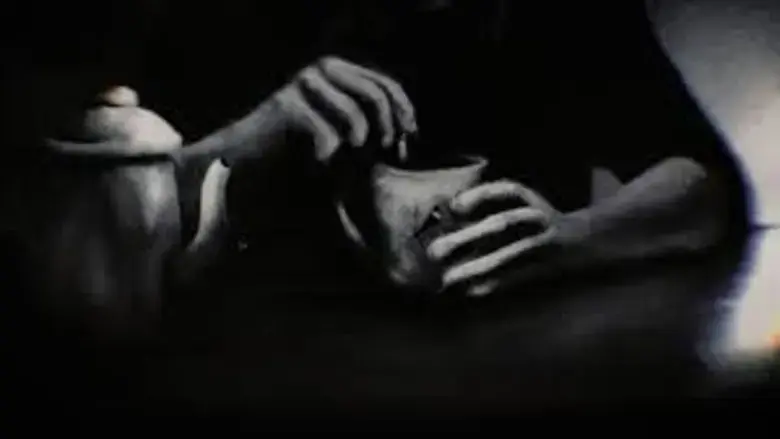 Almost Forgotten (2023)