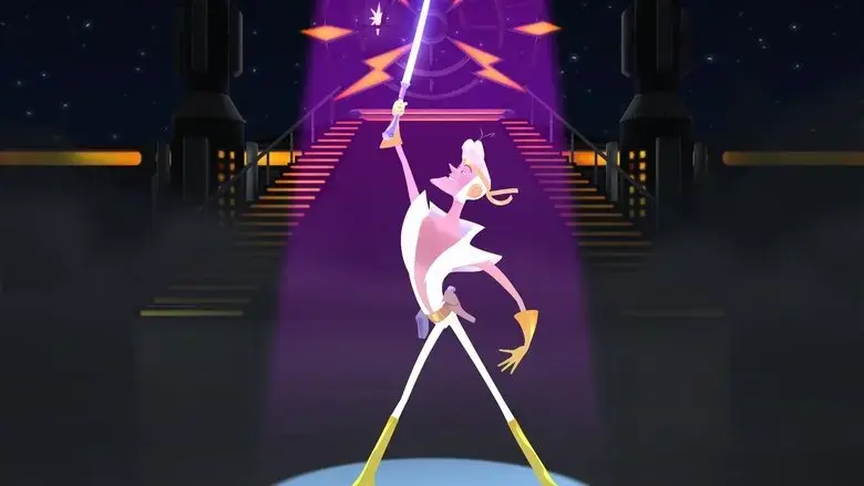 On Ice (2015)