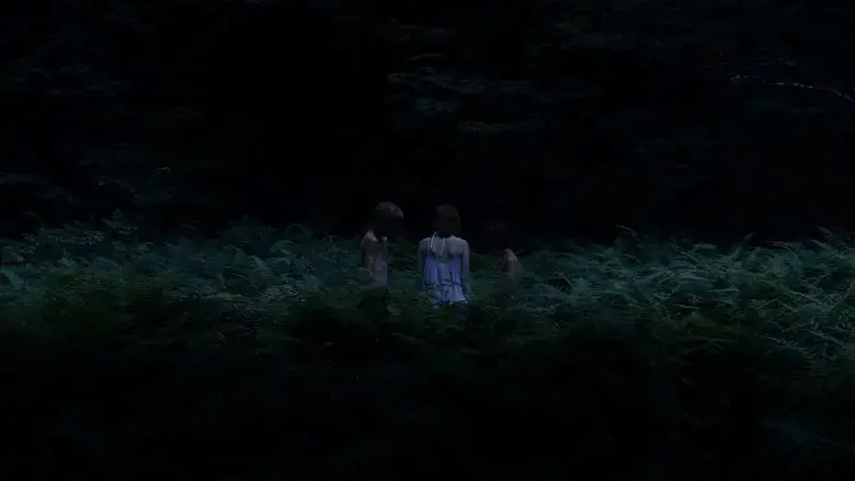 III (2022)