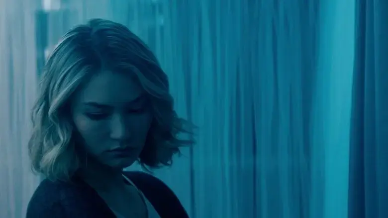 Noro (2016)