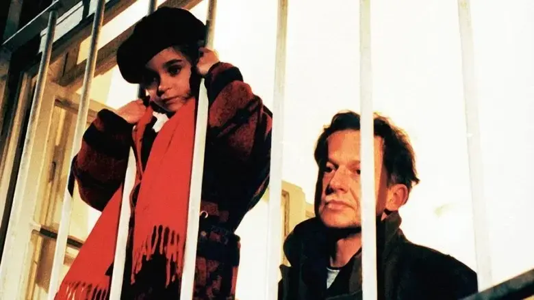 Tato (1995)