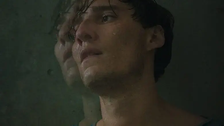 Pacifico (2020)