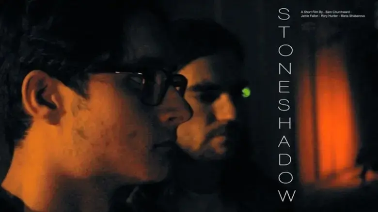 Stone Shadow (2025)