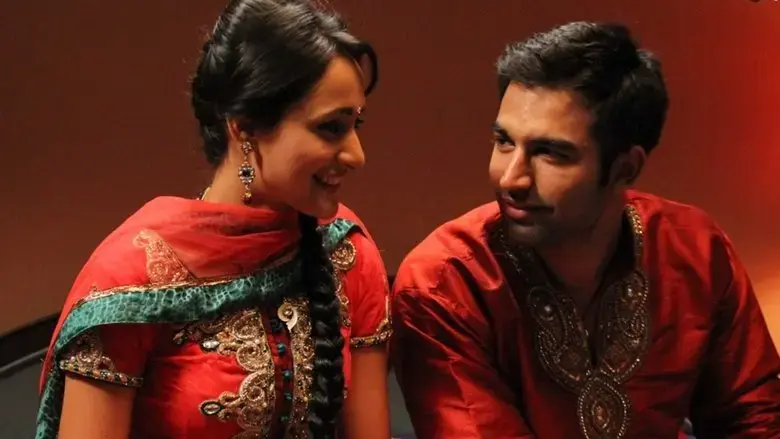 Titoo MBA (2014)