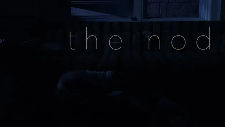 The Nod (2024)