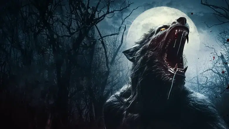 Wolf Hollow (2023)
