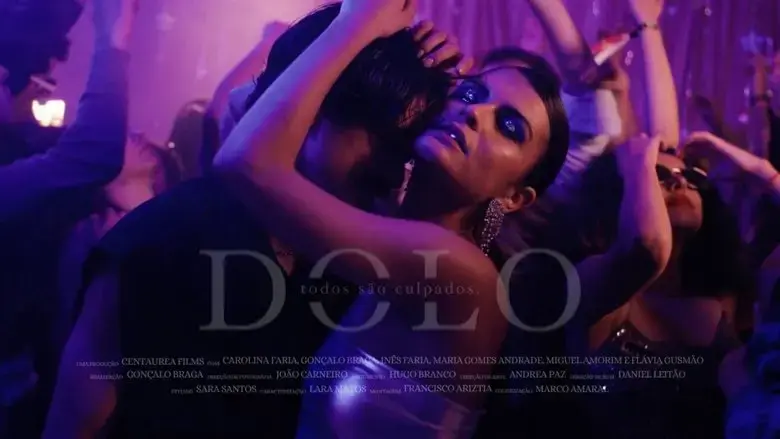 Dolo (2024)