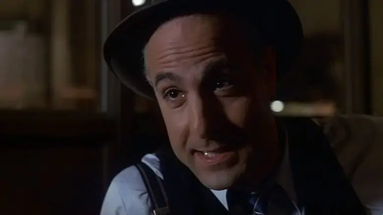 Winchell (1998)
