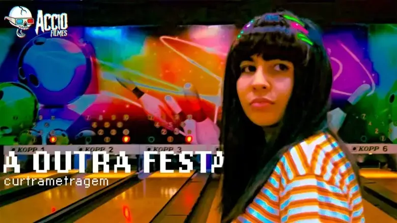 A Outra Festa (2022)