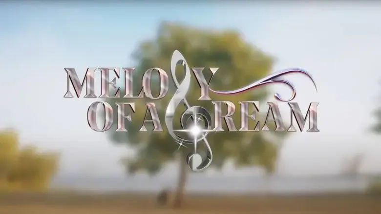 Melody of a Dream (2024)