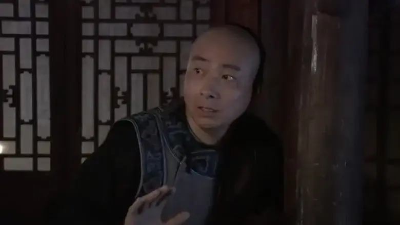 Master of Go: Measures Against Measures (2010)