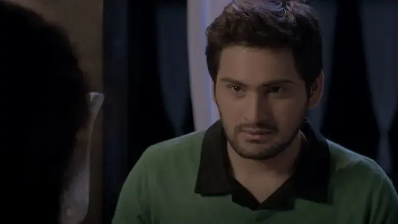 Pindadaan (2016)